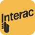 interac